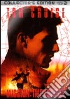 Mission Impossible (Steel Book) (2 Dvd) dvd