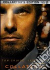 Collateral (Steel Book) (2 Dvd) dvd