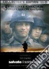 Salvate Il Soldato Ryan (Steel Book) (2 Dvd) dvd