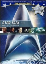 Star Trek 8 - Primo Contatto (Edizione Rimasterizzata) dvd