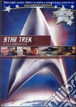 Star Trek 9 - L'Insurrezione (Edizione Rimasterizzata) dvd