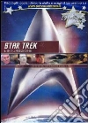 Star Trek 9 - L'Insurrezione (Edizione Rimasterizzata) film in dvd di Jonathan Frakes