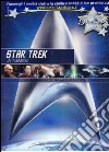 Star Trek - La Nemesi (Edizione Rimasterizzata) dvd