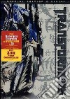 Transformers - La Vendetta Del Caduto (Ltd) (Steel Book) (2 Dvd) dvd