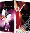 Audrey Hepburn - Audrey Couture Muse Collection (7 Dvd) dvd