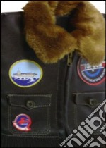 Top Gun (Ltd) (Jacket) dvd