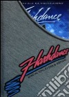 Flashdance (Ltd) (Jacket) dvd
