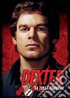 Dexter - Stagione 03 (4 Dvd) dvd