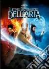 Ultimo Dominatore Dell'Aria (L') film in dvd di M. Night Shyamalan