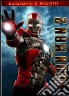 Iron Man 2 (SE) (2 Dvd) dvd