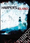 Harper's Island dvd