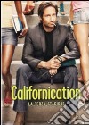 Californication - Stagione 03 (2 Dvd) dvd