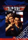 Top Gun dvd