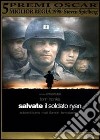 Salvate Il Soldato Ryan (2 Dvd) dvd