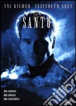 Santo (Il) (1997) dvd