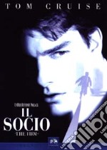 Socio (Il) dvd