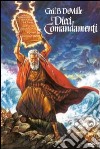 Dieci Comandamenti (I) (2 Dvd) dvd