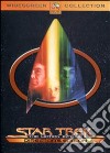 STAR TREK-the motion picture