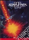 Star Trek 6 - Rotta Verso L'ignoto dvd