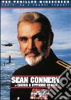 Tom Clancy (Cofanetto 3 DVD) dvd