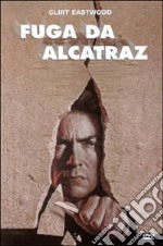 Fuga Da Alcatraz dvd