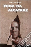 Fuga Da Alcatraz dvd
