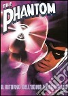 Phantom (The) dvd