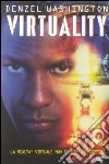Virtuality dvd