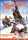 Snow Day dvd