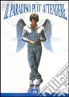 Paradiso Puo' Attendere (Il) film in dvd di Warren Beatty