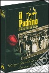 Il Padrino (Cofanetto 5 DVD) dvd