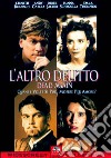 Altro Delitto (L') dvd