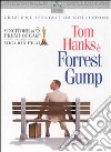 Forrest Gump (SE) (2 Dvd) dvd