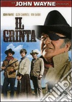 Grinta (Il) (1969)