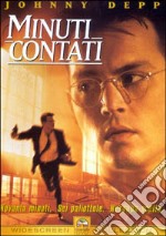 Minuti Contati dvd