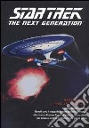 Star Trek. The Next Generation. Stagione 2 dvd