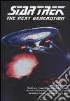 Star Trek - The Next Generation - Stagione 03 (7 Dvd) dvd