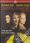 Trappola D'Amore dvd