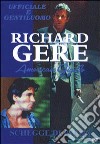Richard Gere (Cofanetto 3 DVD) dvd