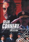 Sean Connery Collection (Cofanetto 3 DVD) dvd