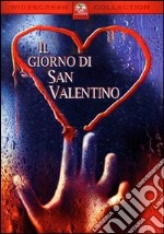 Giorno Di San Valentino (Il) dvd