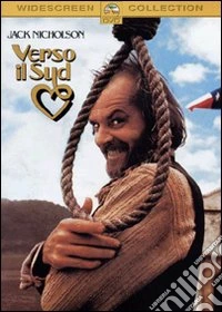 Verso Il Sud dvd