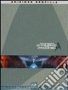 Star Trek V. L'ultima frontiera dvd