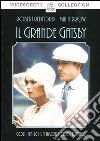 Grande Gatsby (Il) (1974) dvd