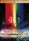 Star Trek - The Motion Picture dvd