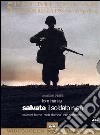 Salvate Il Soldato Ryan (SE) (2 Dvd) dvd