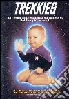 Trekkies  dvd