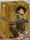 John Wayne Collection (Ltd) (13 Dvd) dvd