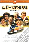 Il Fantabus dvd