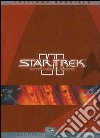 Star Trek 4 - Rotta Verso L'Ignoto dvd